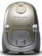 Пылесос Electrolux Z 7350 Пылесос Electrolux Z 7350