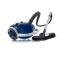 Пылесос Philips FC 9078 Пылесос Philips FC 9078