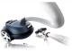 Пылесос Philips FC 9170 Пылесос Philips FC 9170