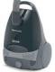 Пылесос Panasonic MC-CG463KR79 Пылесос Panasonic MC-CG463KR79