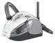 Пылесос Bosch BX 32132 Пылесос Bosch BX 32132