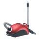 Пылесос Bosch BSG 82425 Пылесос Bosch BSG 82425