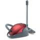 Пылесос Bosch BSG 72225 Пылесос Bosch BSG 72225