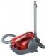 Пылесос Bosch BX 12022 Пылесос Bosch BX 12022