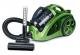 Пылесос Vitek VT-1844 Пылесос Vitek VT-1844