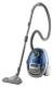 Пылесос Electrolux ZUS 3385 P Пылесос Electrolux ZUS 3385 P