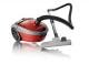 Пылесос Philips FC 8615 Пылесос Philips FC 8615