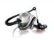 Пылесос Philips FC 9232 Пылесос Philips FC 9232