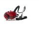 Пылесос Philips FC 9074 Пылесос Philips FC 9074