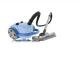Пылесос Philips FC 9071 Пылесос Philips FC 9071
