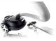 Пылесос Philips FC 9176 Пылесос Philips FC 9176
