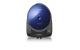 Пылесос Samsung SC-5148 Пылесос Samsung SC-5148