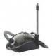 Пылесос Bosch BSG 82485 Пылесос Bosch BSG 82485