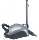 Пылесос Bosch BSG 82490 Пылесос Bosch BSG 82490