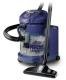 Пылесос DeLonghi PENTA VAP EL WF Пылесос DeLonghi PENTA VAP EL WF