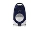 Пылесос Philips FC 8442 Пылесос Philips FC 8442