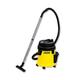 Пылесос Karcher NT 27/1 Пылесос Karcher NT 27/1