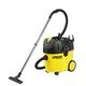 Пылесос Karcher NT 35/1 Eco Пылесос Karcher NT 35/1 Eco