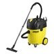 Пылесос Karcher NT 45/1 Eco Пылесос Karcher NT 45/1 Eco