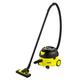 Пылесос Karcher T 12/1 Пылесос Karcher T 12/1