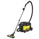 Пылесос Karcher T 201 Пылесос Karcher T 201