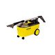 Пылесос Karcher Puzzi 100 Super Пылесос Karcher Puzzi 100 Super