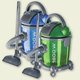 Пылесос Vitek VT-1832 Пылесос Vitek VT-1832