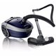 Пылесос Philips FC 8614 Пылесос Philips FC 8614