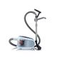 Пылесос Philips FC 9256 Пылесос Philips FC 9256