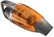 Пылесос Philips FC 6093 Пылесос Philips FC 6093