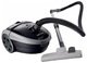 Пылесос Philips FC 8611 Пылесос Philips FC 8611