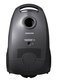 Пылесос Samsung SC5610 Пылесос Samsung SC5610