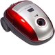 Пылесос LG VC4818HQ Пылесос LG VC4818HQ