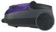 Пылесос Zelmer Solaris Twix 5500.3 HT Пылесос Zelmer Solaris Twix 5500.3 HT