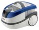 Пылесос Zelmer Aquawelt 919.0 ST Пылесос Zelmer Aquawelt 919.0 ST