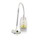 Пылесос Philips FC 9081 Пылесос Philips FC 9081