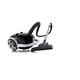 Пылесос Philips FC 9073 Пылесос Philips FC 9073