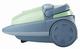 Пылесос Zelmer Jupiter 4000.0. M68SQ Пылесос Zelmer Jupiter 4000.0. M68SQ