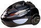 Пылесос Ariete 2479 HOT AQUA POWER Пылесос Ariete 2479 HOT AQUA POWER