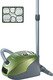 Пылесос Bosch BSGL 32015 Пылесос Bosch BSGL 32015