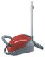 Пылесос Bosch BSG 72000 Пылесос Bosch BSG 72000