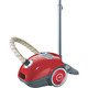 Пылесос Bosch BSGL 2MOVE3 Пылесос Bosch BSGL 2MOVE3