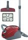 Пылесос Bosch BSGL 32125 Пылесос Bosch BSGL 32125