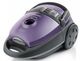 Пылесос Zelmer Jupiter 4000.0 HT Пылесос Zelmer Jupiter 4000.0 HT
