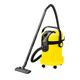 Пылесос Karcher A 2604 Пылесос Karcher A 2604