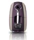 Пылесос Philips FC 9304 Пылесос Philips FC 9304