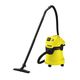 Пылесос Karcher WD 3.500 Пылесос Karcher WD 3.500