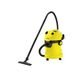Пылесос Karcher WD 4.200 Пылесос Karcher WD 4.200