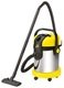 Пылесос Karcher A 2675 Jubilee Пылесос Karcher A 2675 Jubilee