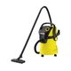 Пылесос Karcher WD 5.400 Пылесос Karcher WD 5.400